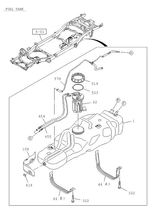 Partial Engine